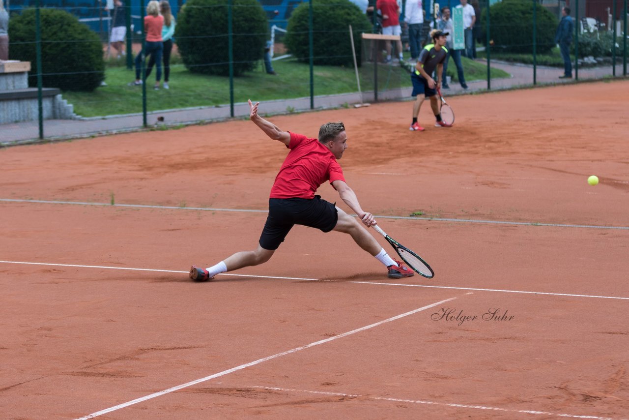 Bild 372 - Norderstedt Open